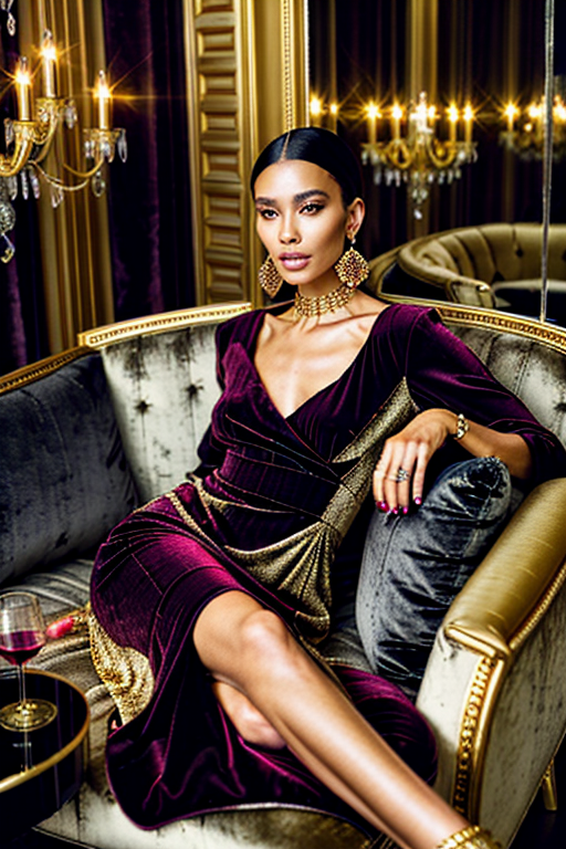 page7