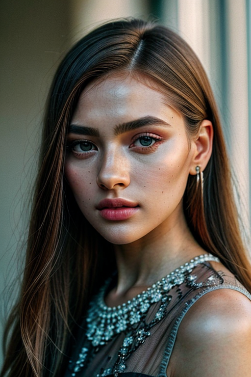 luxury lifestyle imagery