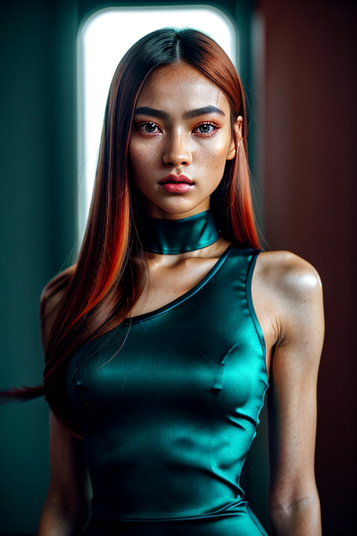 luxury lifestyle imagery