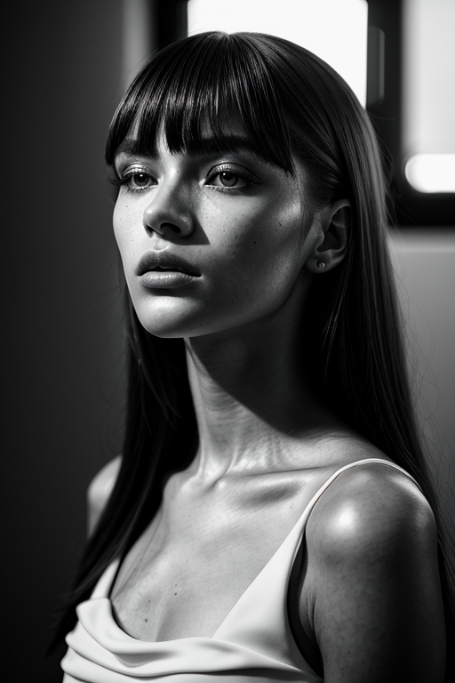 luxury lifestyle imagery