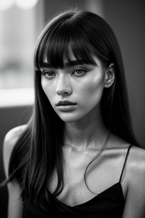 luxury lifestyle imagery