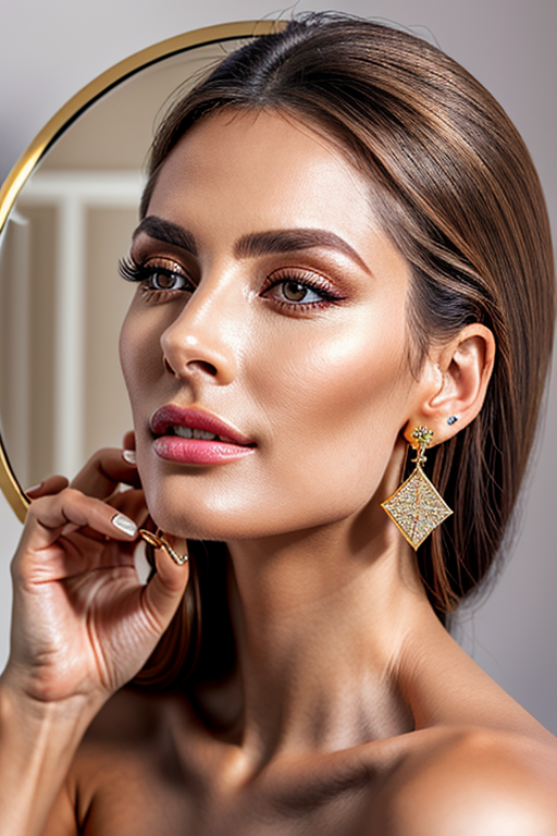 page1