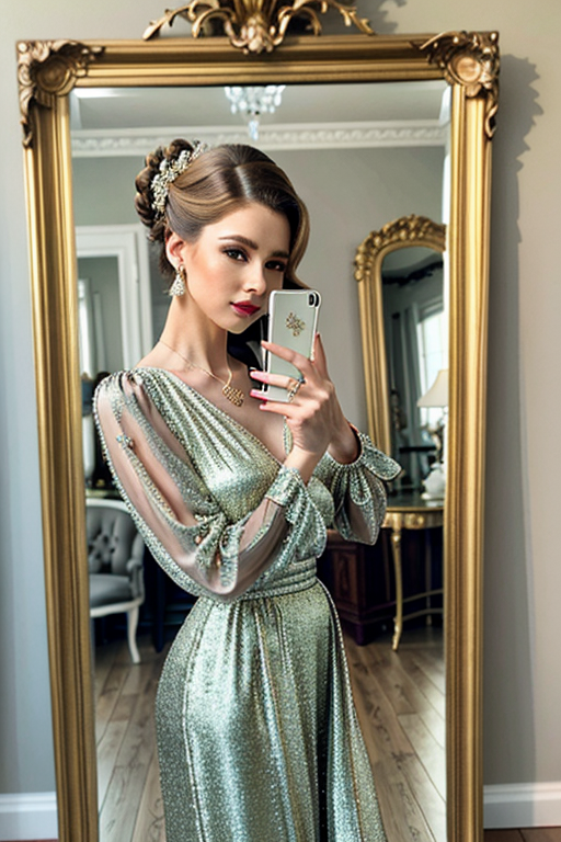 magic mirror photo booth cost