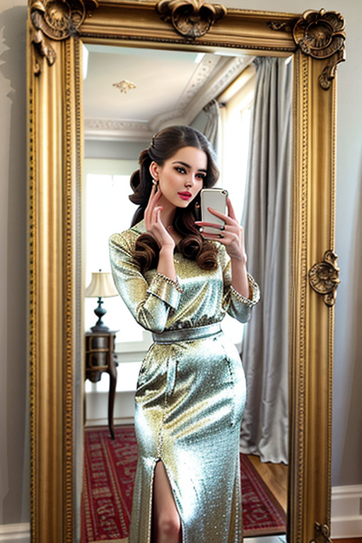 magic mirror photo booth rental cost