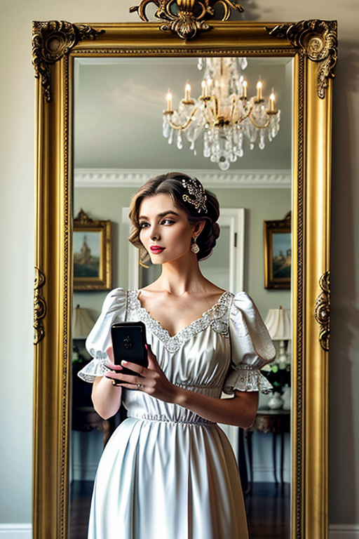 page8