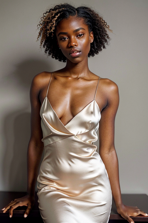 page17