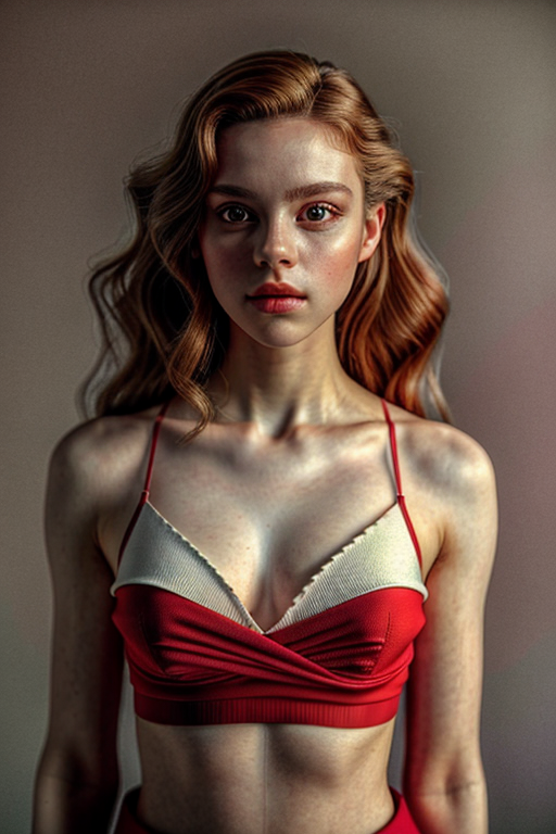 red aesthetic pics pinterest