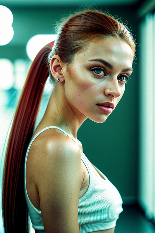 red aesthetic images pinterest