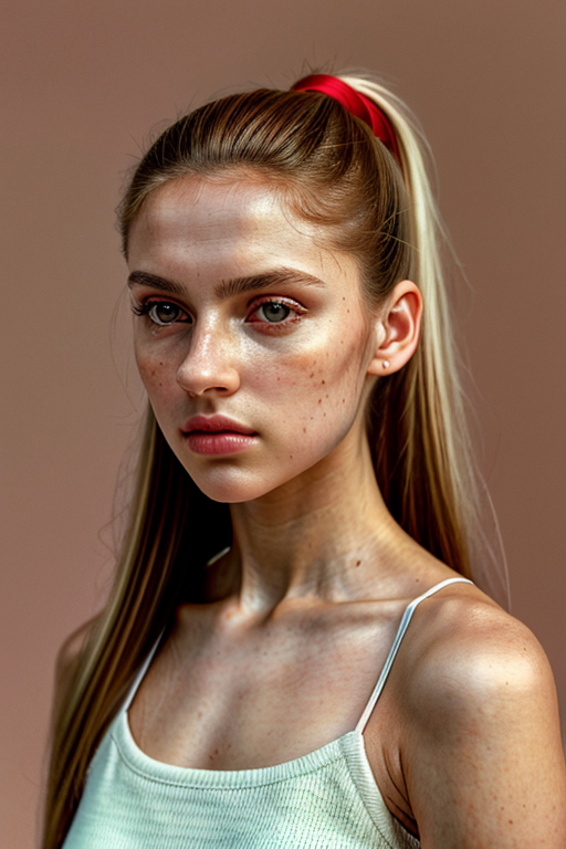 page19