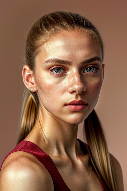 red aesthetic images pinterest