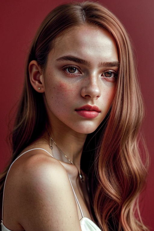 red aesthetic pics pinterest