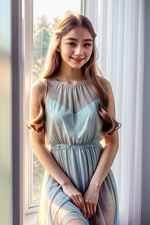 soft photo album baby