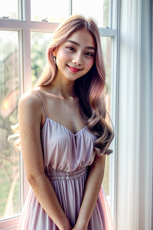 page7