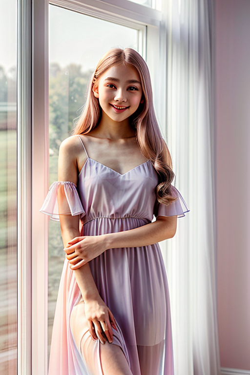 soft girl aesthetic summer outfits