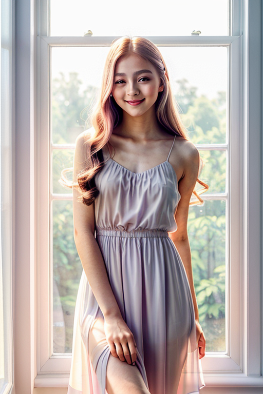 soft photo album baby
