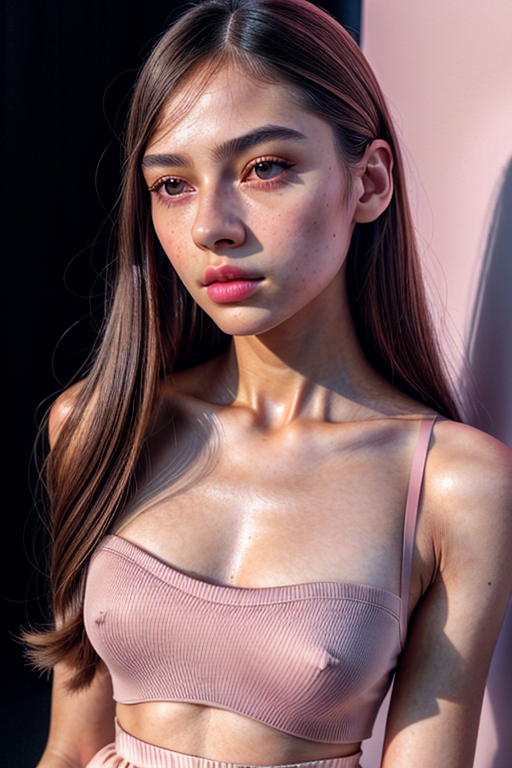 page21
