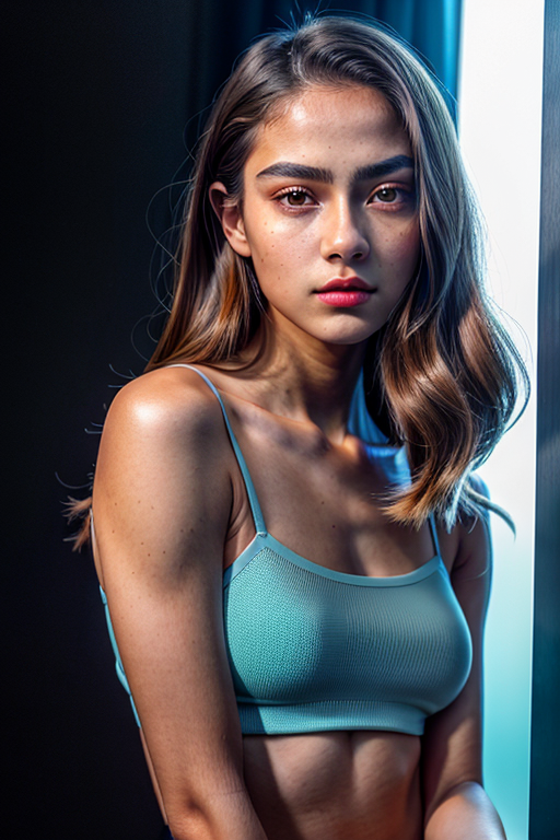 page24